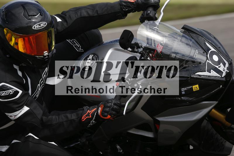 /38 10.07.2024 Speer Racing ADR/Gruppe gelb/19
